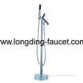 Single Handle Shower Faucet/Bathtub Faucet